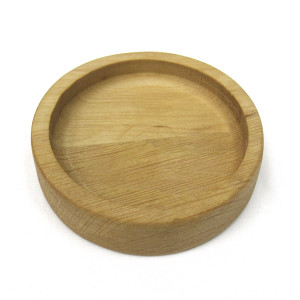 Менажница из дерева Соусник №MS01