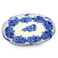 Блюда, подносы