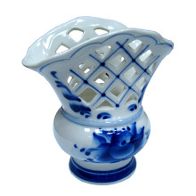 Салфетницы, карандашницы