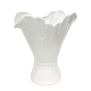 Салфетница №01S