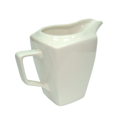 Молочник 150 мл №103-2QX