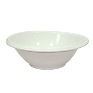 Миска суповая с бортиком №113-3BL