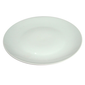 Тарелка закусочная №380F