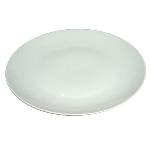 Тарелка закусочная №380F