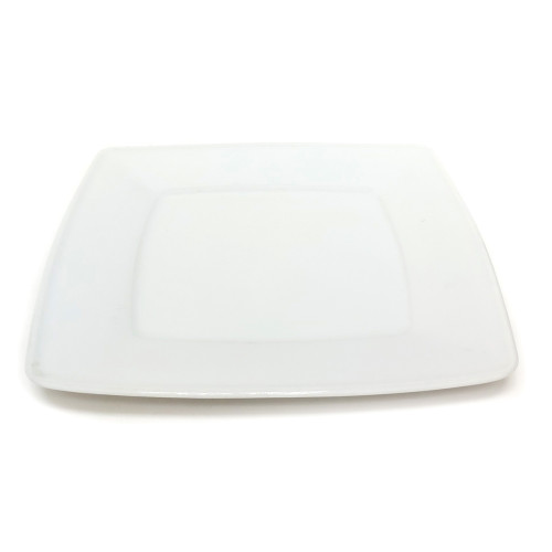 Тарелка "Lubiana" пирожковая из фарфора №LB-TPR-19-19