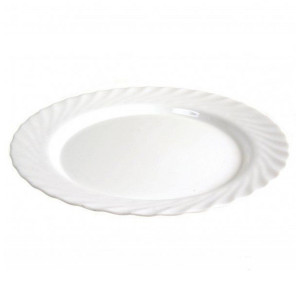Тарелка большая Luminarc №LM-TKB-32-32