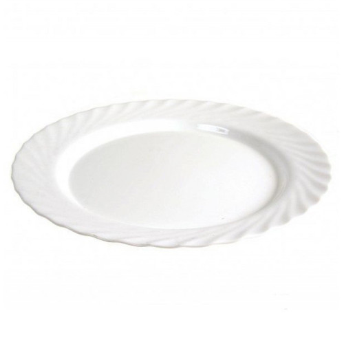 Тарелка большая Luminarc №LM-TKB-32-32