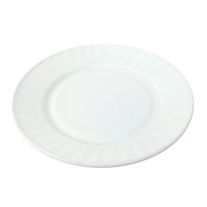 Тарелка пирожковая №HP70