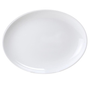 Блюдо овальное для заливного Luminarc №LM-TOZ-33-25