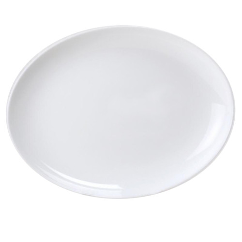 Блюдо овальное для заливного Luminarc №LM-TOZ-33-25