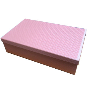 Чайный сервиз из фарфора на 6 персон №X7949-8