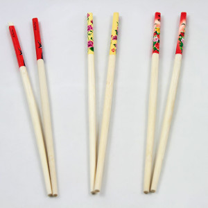 Палочки для суши