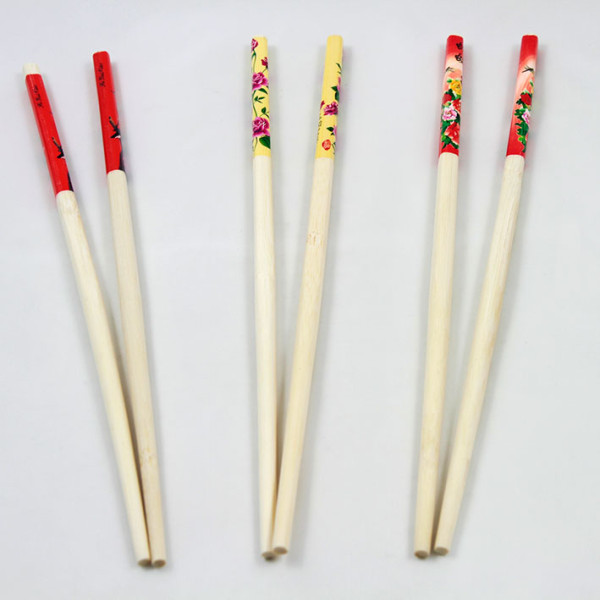 Палочки для суши Палочки для суши