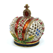 Шкатулки разные