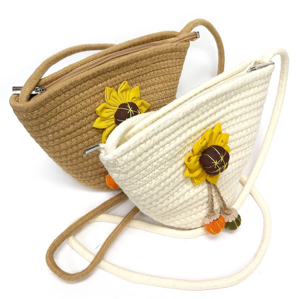 Женская сумочка через плечо №4966-3 Женская сумочка через плечо №4966-3