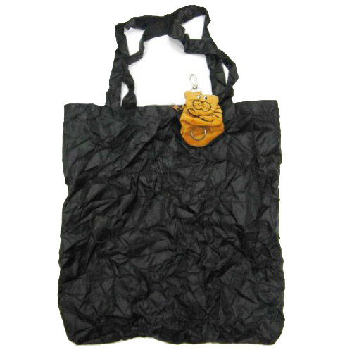 Сумка-брелок Тигр №93-2