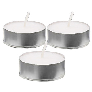 Свеча-таблетка №EY0012Y