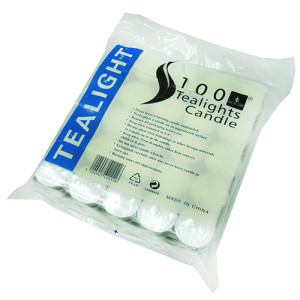 Свеча-таблетка №EY0012Y