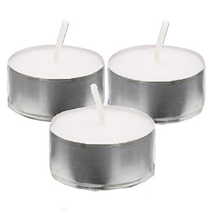 Свеча-таблетка №EY0014Y