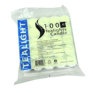 Свеча-таблетка №EY0014Y