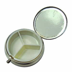 Таблетница "Судак-Генуэзская крепость" №883-103