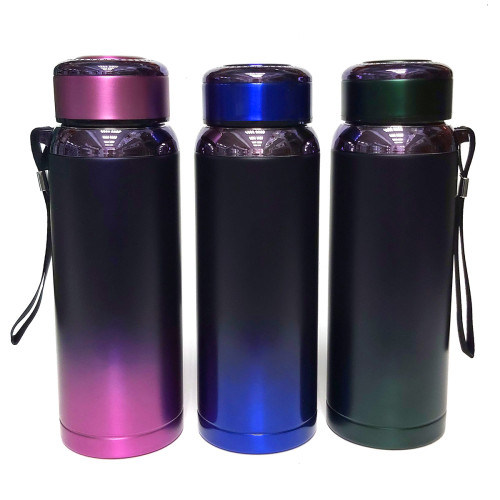 Термос №7530-10