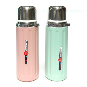 Термос №7530-11