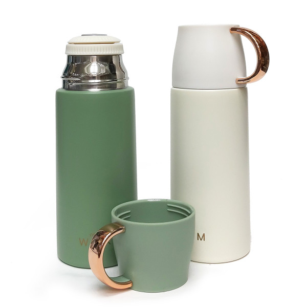 Термос №7530-14 Термос №7530-14