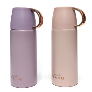 Термос №7530-14