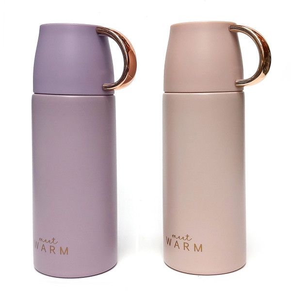 Термос №7530-14