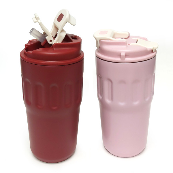 Термокружка №7530-15