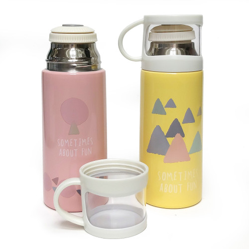 Термос №7530-16