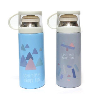 Термос №7530-16