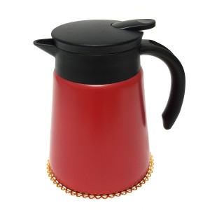 Термос чайник №7530-17