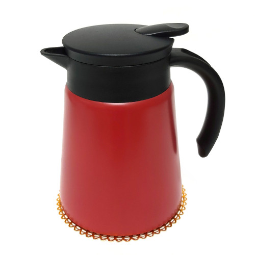 Термос чайник №7530-17