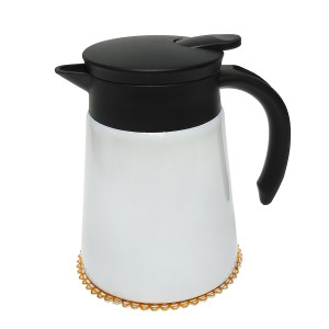 Термос чайник №7530-17