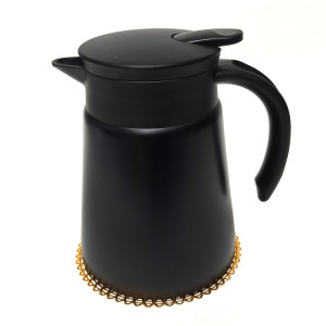 Термос чайник №7530-17