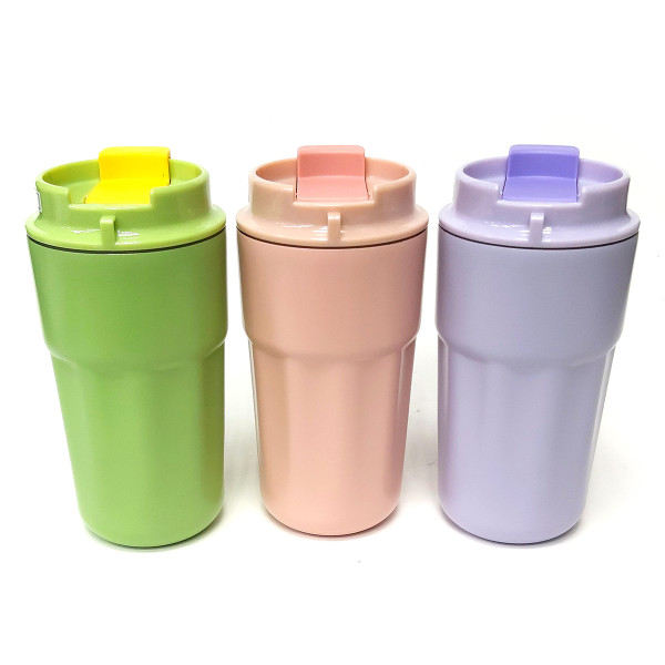 Термокружка №7530-6