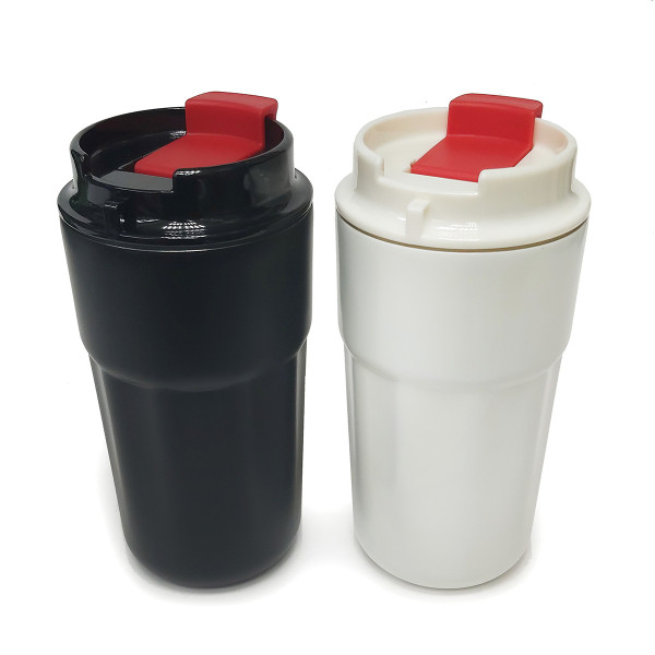 Термокружка №7530-6 Термокружка №7530-6