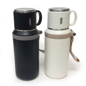 Термос №7530-8