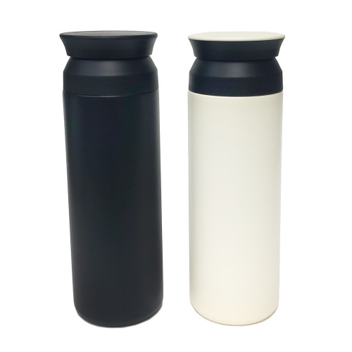 Термос Travel Tumbler №7530-9
