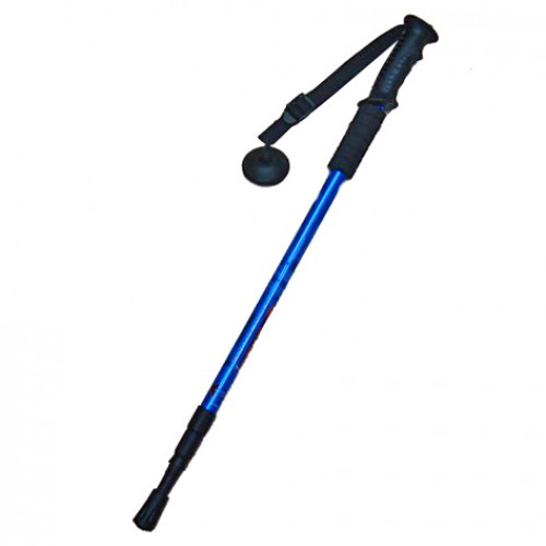 Трость №1102-03