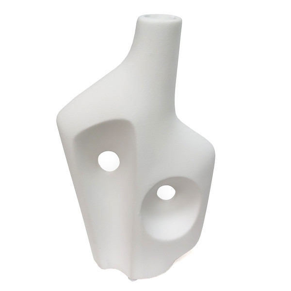 Ваза керамическая декоративная №15308 Ваза керамическая декоративная №15308