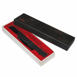 Веер ажурный №6622-10