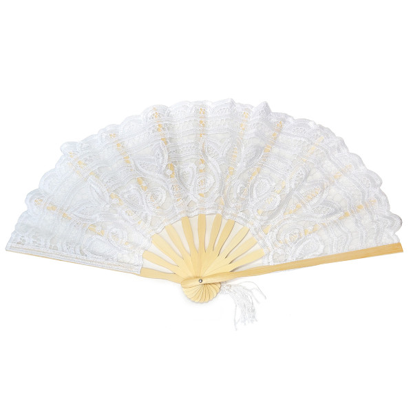 Веер №5012-27A Веер №5012-27A