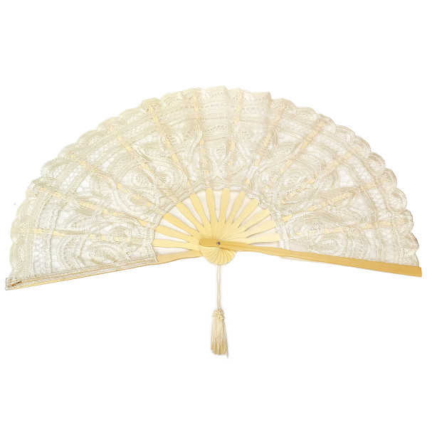 Веер №5012-27B Веер №5012-27B