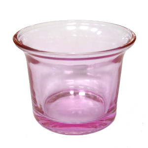 Колба для подсвечников №5025