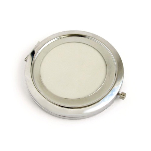 Зеркало-основа для декорирования №7 Зеркало-основа для декорирования №7