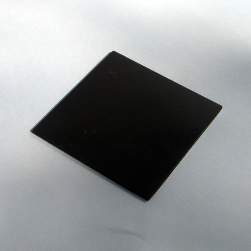 Магнит заготовка №823 Магнит заготовка №823