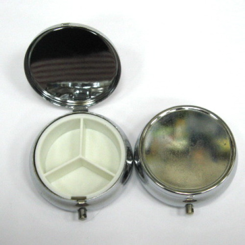 Таблетница №883